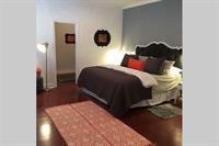 Apartamento Boutique8 Hollywood