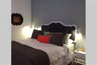 Boutique8 Hollywood Apartamento