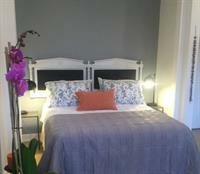 Apartamento Boutique8 Hollywood *